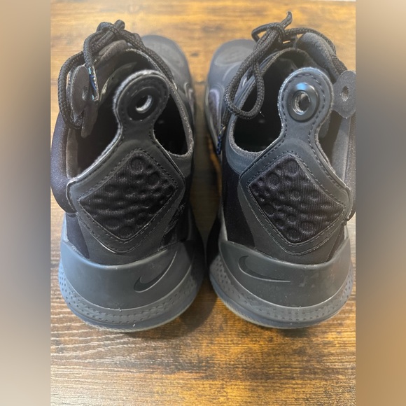 Nike Joyride CC3 Setter 'Anthracite' AT6395-003 - Picture 7 of 10